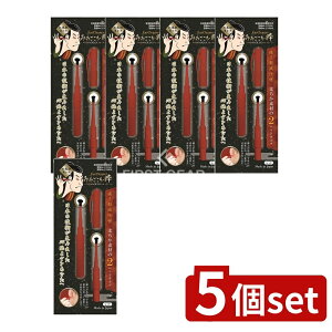 _r[TL^y5Zbgz {^ ݂݂bh [Pie/1] | {^  ݂݂  bh | { uV afUC g₷ Bꖳ V