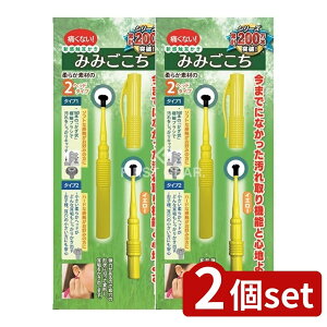 _r[TL^y2Zbgz {^ Vo ݂݂ CG[ [Pie/1{] |  Vo _ y^ | ݂݂ {^ C |p y