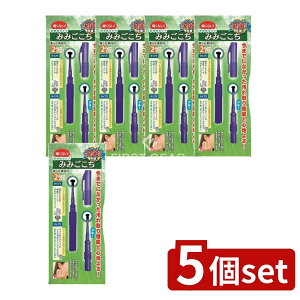 _r[TL^y5Zbgz {^ Vo ݂݂ u[ [Pie/1{] | y^  gю | ݂݂ \tg Rێ 􂢎 