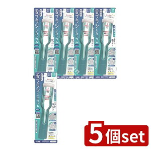 _r[TL^y5Zbgz {^ VouVuNEOvAI~h [Pie/1] | uV {^ NEO AI~h { Vo uV gїp t