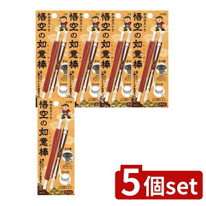 _r[TL^y5Zbgz {^ V̊ ̔@Ӗ_  [Pie/1{] |    \tg  uV  { ̔@Ӗ_  i 