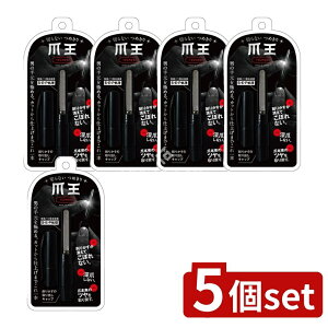 y5Zbgz {^ ؂Ȃܐ؂u܉v [Pie/1] | {^ ܉ ؂Ȃ߂ TSUMEO { ܐ؂ ܍ obt@[ ܂₷ ׃oZp SEEEP 􂢉