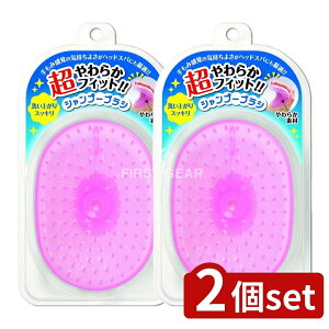 _r[TL^y2Zbgz {^ 炩tBbg!!Vv[uVsN [Pie/1] | Vv[uV 炩tBbg sN wbhXp uV _炩 V