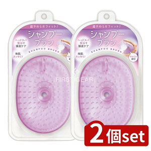 _r[TL^y2Zbgz {^ 炩tBbgVv[uVp[v [Pie/1] | Vv[uV 炩 tBbgVv[uV }bT[W u