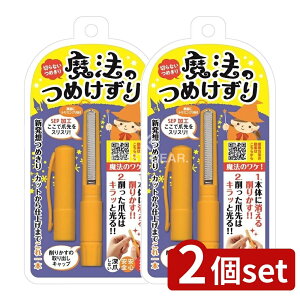 _r[TL^y2Zbgz {^ @̂߂ IW [Pie/1] | @̂߂ ܍ lCPA ܐ؂ {^ IW G ܂₷ ܂݂ ܏ 