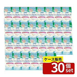 _r[TL^y 30Zbgz jE`[ \tBVNtBbg [Pie/12] | \tB VNtBbg pi ivL gC  p VNtB