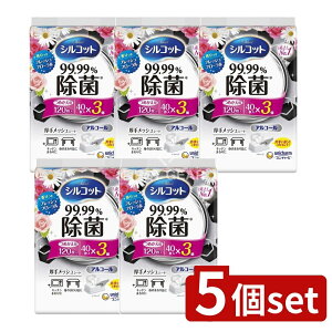 _r[TL^y5Zbgz jE`[ VRbg99.99%ۃEFbgւt[3 [Pie/120] | VRbg EFbgeBbV  EFbgeBbV AR[ 