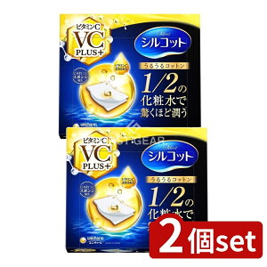 y2Zbgz jE`[ VRbg邤Rbgr^~CPLUS [Pie/40] | VRbg Rbg r^~C 邤Rbg ϐ Rbgpt CNG X|W\