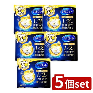 y5Zbgz jE`[ VRbg邤Rbgr^~CPLUS [Pie/40] | VRbg Rbg r^~C 邤Rbg ϐ Rbgpt CNG X|W\