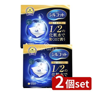 y2Zbgz jE`[ VRbg邤X|Wd [Pie/40] | VRbg Rbg VRbg邤Rbg ϐ Rbgpt CNAbv CNG Rb