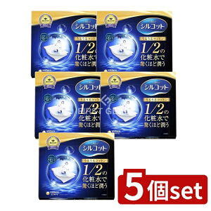 y5Zbgz jE`[ VRbg邤X|Wd [Pie/40] | VRbg Rbg VRbg邤Rbg ϐ Rbgpt CNAbv CNG Rb