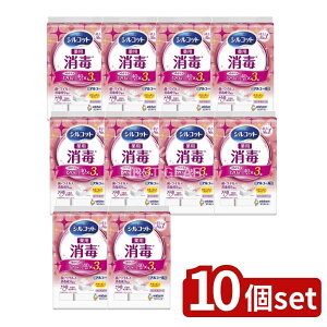 y10Zbgz jE`[ VRbgŃEFbglւ40×3 [Pie/120] | VRbg  EFbg AR[ j`[ EFbgeBbV EGbgy[p[ A