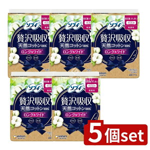 y5Zbgz jE`[ \tBKIYORAzVRRbgp [Pie/44] | \tB Ci[ \tB kiyora ̃V[g peB[Ci[ ґz VRRbg 