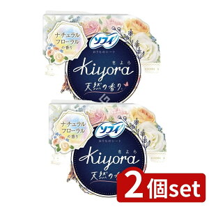 y2Zbgz jE`[ \tBKIYORAtOXnbs[ [Pie/72] | \tB peBCi[ ̃V[g \tBKiyora i`t[ ʋCV[g ̃PA 