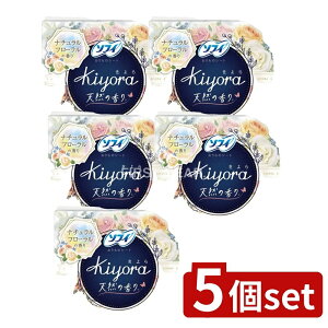 y5Zbgz jE`[ \tBKIYORAtOXnbs[ [Pie/72] | \tB peBCi[ ̃V[g \tBKiyora i`t[ ʋCV[g ̃PA 