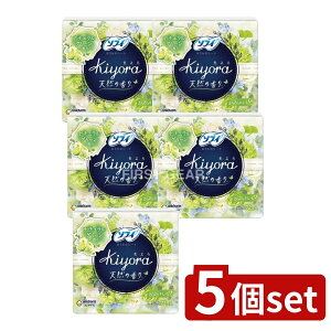 y5Zbgz jE`[ \tCKIYORAtOXtcV [Pie/72] | \tB peBCi[ ̃V[g \tBKiyora i`O[ pi ʋCV[g 