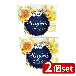 _r[TL^y2Zbgz jE`[ \tBKIYORAtOXOWA[ [Pie/72] | \tB peBCi[ \tB Kiyora ̃V[g tbVVgX C