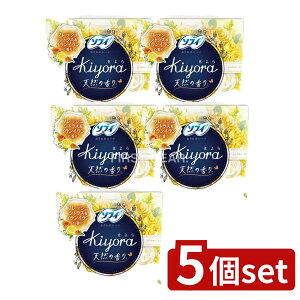 y5Zbgz jE`[ \tBKIYORAtOXOWA[ [Pie/72] | \tB peBCi[ \tB Kiyora ̃V[g tbVVgX CC pi