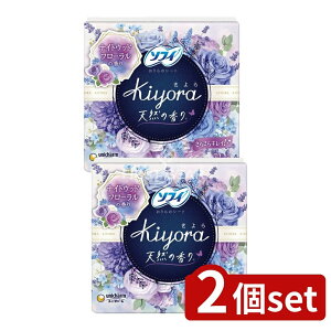 y2Zbgz jE`[ \tBKIYORAtOXbNX7 [Pie/72] | \tB peBCi[ ̃V[g \tB Kiyora iCgEbht[ pi ʋCV[g 