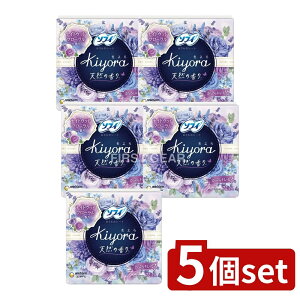 y5Zbgz jE`[ \tBKIYORAtOXbNX7 [Pie/72] | \tB peBCi[ ̃V[g \tB Kiyora iCgEbht[ pi ʋCV[g 