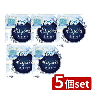 y5Zbgz jE`[ \tCKIYORA [Pie/72] | \tB Kiyora  \tB Ci[ peB[Ci[ ̃V[g pi  ʋC z ی \ʍ 