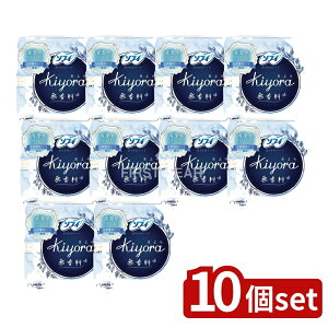 y10Zbgz jE`[ \tCKIYORA [Pie/72] | \tB Kiyora  \tB Ci[ peB[Ci[ ̃V[g pi  ʋC z ی \ʍ