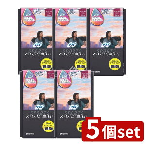 y5Zbgz jE`[ \tBSPORTS260H [Pie/29] | \tB SPORTS \tBX|[c ivL pivL H ɑp 3DtBbg z Yɋ tBbge