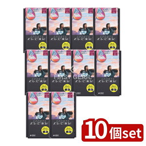 y10Zbgz jE`[ \tBSPORTS260H [Pie/29] | \tB SPORTS \tBX|[c ivL pivL H ɑp 3DtBbg z Yɋ tBbge