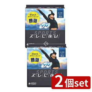 y2Zbgz jE`[ \tBSPORTS300H [Pie/17] | \tB X|[c \tBX|[c X|[civL pivL HivL pivL tBbgeNmW