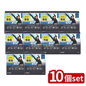 y10Zbgz jE`[ \tBSPORTS300H [Pie/17] | \tB X|[c \tBX|[c X|[civL pivL HivL pivL tBbgeNm