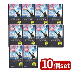 y10Zbgz jE`[ \tBSPORTS300H [Pie/26] | \tB X|[c ivL pivL p H p tBbgeNmW[ 3DtBbg z Yh~ 