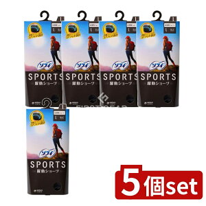 y5Zbgz jE`[ \tBSPORTSV[cLubN [Pie/1] | \tB V[c \tB SPORTS pV[c Tj^[V[c ubN ubNV[c X|[cV