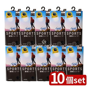 y10Zbgz jE`[ \tBSPORTSV[cLubN [Pie/1] | \tB V[c \tB SPORTS pV[c Tj^[V[c ubN ubNV[c X|[cV