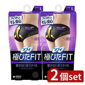 _r[TL^y2Zbgz jE`[ \tBGKgtBbgLubN [Pie/1] | \tB pV[c Tj^[V[c ubN ɂ҂FIT X^CbV^