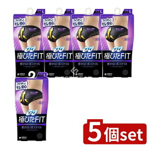 y5Zbgz jE`[ \tBGKgtBbgLubN [Pie/1] | \tB pV[c Tj^[V[c ubN ɂ҂FIT X^CbV^Cv HivL