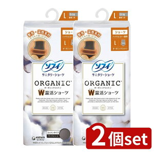 _r[TL^y2Zbgz jE`[ \tBI[KjbNRbgWV[cLO[ [Pie/1] | \tB Tj^[V[c I[KjbNRbg V[c O[ W