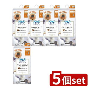 _r[TL^y5Zbgz jE`[ \tBI[KjbNRbgWV[cLO[ [Pie/1] | \tB Tj^[V[c I[KjbNRbg V[c O[ W