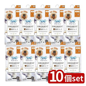 _r[TL^y10Zbgz jE`[ \tBI[KjbNRbgWV[cLO[ [Pie/1] | \tB Tj^[V[c I[KjbNRbg V[c O[ 