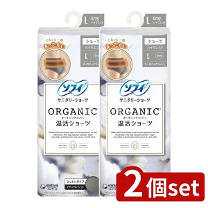 _r[TL^y2Zbgz jE`[ \tBI-KjbNRbgV-cLO- [Pie/1] | \tB V[c I[KjbNRbg Tj^[V[c Rbg^C