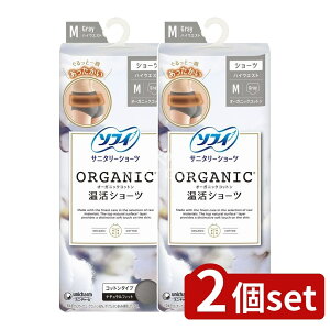 _r[TL^y2Zbgz jE`[ \tBI-KjbNRbgV-cMO- [Pie/1] | \tB V[c Tj^[V[c O[ nCEGXg I[Kj