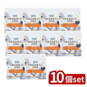 y10Zbgz jE`[ \tB̃V[gI[KjbNT{ [Pie/52] | jE`[ \tB ̃V[g I[KjbNRbg T{̍ ̃V[g \