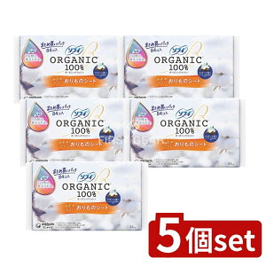 y5Zbgz jE`[ \tB̃V-gI-KjbNT{ [Pie/84] | \tB ̃V[g I[KjbNRbg T{ ̃Ci[ peB[Ci[ f