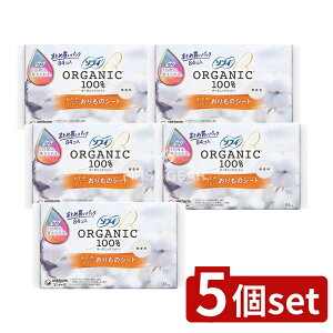 y5Zbgz jE`[ \tB̃V-gI-KjbN [Pie/84] | \tB ̃V[g I[KjbNRbg  \tB Ci[ ̃V[g RbgV