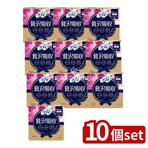 y10Zbgz jE`[ \tBLґzzCgt- [Pie/62] | jE`[ \tB ̃V[g peBCi[ fIhg ґz zCgt