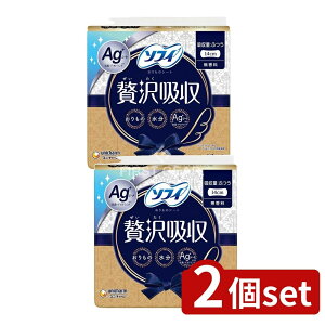 y2Zbgz jE`[ \tBLґz [Pie/62] | \tB \tB kiyora ґz peBCi[ ̃V[g  pi AgV[g R fIhg 