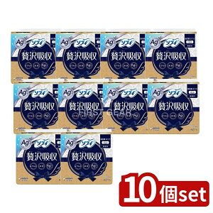 y10Zbgz jE`[ \tBLґz [Pie/62] | \tB \tB kiyora ґz peBCi[ ̃V[g  pi AgV[g R fIhg