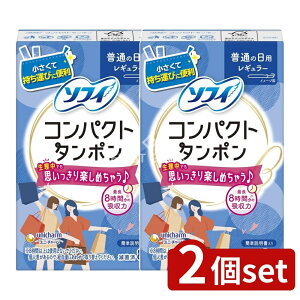 _r[TL^y2Zbgz jE`[ \tBRpNg^|M[ [Pie/8{] | \tB ^| pi ^|M[ \tBRpNg ^| 