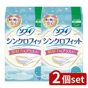 y2Zbgz jE`[ \tBVNtBbg [Pie/12] | \tB VNtBbg pi ivL gC  p VNtBbg jE`[ p