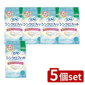 _r[TL^y5Zbgz jE`[ \tBVNtBbg [Pie/12] | \tB VNtBbg pi ivL gC  p VNtBbg 