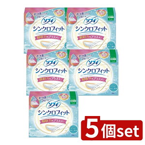 _r[TL^y5Zbgz jE`[ \tBVNtBbg [Pie/24] | \tB VNtBbg pi \tB ivL ̒p \tB VNtBbg 